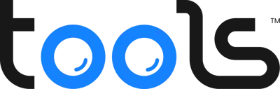 Tools-logo Tools-logo