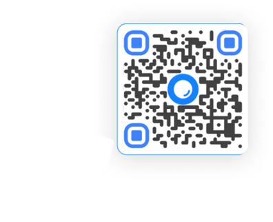 qr2