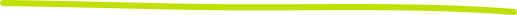 Underline_05